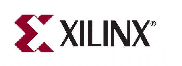 Xilinx发布单芯片SoC功能安全性解决方案 可缩短认证与开发时间 24个月