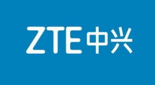 北京时间4月17日早间消息，英国国家网络安全中心（NCSC）发出新的建议，警告电信行业不要使用中兴的设备和服务。就在该建议4月15日发布当天，美国商务部也禁止美国企业从中兴采购元件。