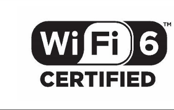 WiFi 6可以提高电池续航 意味着更好的安全性