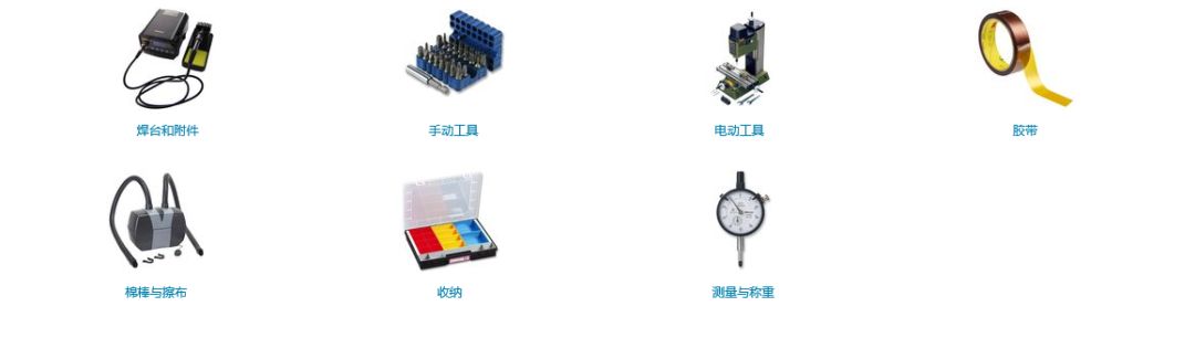 维护和安全在让设备和设施保持正常工作方面起着重要作用