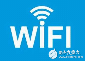 WIFI可能会出卖你的行踪 安全问题需要重视  